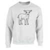 Heavy Blend™ Sweatshirt Thumbnail