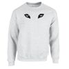 Heavy Blend™ Sweatshirt Thumbnail