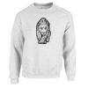 Heavy Blend™ Sweatshirt Thumbnail