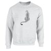 Heavy Blend™ Sweatshirt Thumbnail