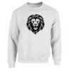 Heavy Blend™ Sweatshirt Thumbnail