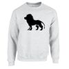 Heavy Blend™ Sweatshirt Thumbnail
