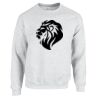 Heavy Blend™ Sweatshirt Thumbnail