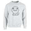 Heavy Blend™ Sweatshirt Thumbnail