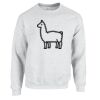 Heavy Blend™ Sweatshirt Thumbnail
