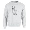Heavy Blend™ Sweatshirt Thumbnail
