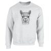Heavy Blend™ Sweatshirt Thumbnail