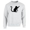 Heavy Blend™ Sweatshirt Thumbnail
