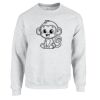 Heavy Blend™ Sweatshirt Thumbnail