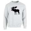 Heavy Blend™ Sweatshirt Thumbnail