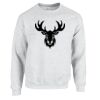 Heavy Blend™ Sweatshirt Thumbnail