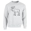 Heavy Blend™ Sweatshirt Thumbnail