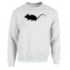 Heavy Blend™ Sweatshirt Thumbnail