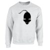 Heavy Blend™ Sweatshirt Thumbnail