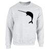 Heavy Blend™ Sweatshirt Thumbnail