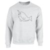 Heavy Blend™ Sweatshirt Thumbnail