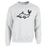 Heavy Blend™ Sweatshirt Thumbnail