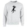Heavy Blend™ Sweatshirt Thumbnail