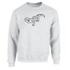 Heavy Blend™ Sweatshirt Thumbnail