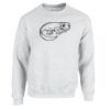 Heavy Blend™ Sweatshirt Thumbnail