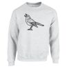 Heavy Blend™ Sweatshirt Thumbnail