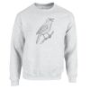 Heavy Blend™ Sweatshirt Thumbnail