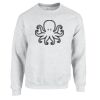 Heavy Blend™ Sweatshirt Thumbnail
