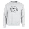 Heavy Blend™ Sweatshirt Thumbnail