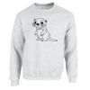 Heavy Blend™ Sweatshirt Thumbnail