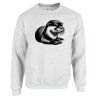 Heavy Blend™ Sweatshirt Thumbnail