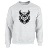 Heavy Blend™ Sweatshirt Thumbnail