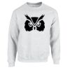 Heavy Blend™ Sweatshirt Thumbnail