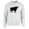 Heavy Blend™ Sweatshirt Thumbnail