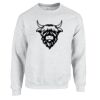 Heavy Blend™ Sweatshirt Thumbnail