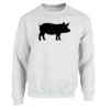 Heavy Blend™ Sweatshirt Thumbnail