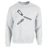 Heavy Blend™ Sweatshirt Thumbnail