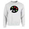Heavy Blend™ Sweatshirt Thumbnail