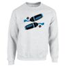 Heavy Blend™ Sweatshirt Thumbnail