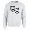 Heavy Blend™ Sweatshirt Thumbnail