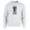 Heavy Blend™ Sweatshirt Thumbnail