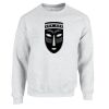 Heavy Blend™ Sweatshirt Thumbnail