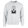 Heavy Blend™ Sweatshirt Thumbnail