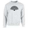 Heavy Blend™ Sweatshirt Thumbnail