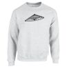 Heavy Blend™ Sweatshirt Thumbnail