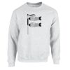 Heavy Blend™ Sweatshirt Thumbnail