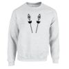 Heavy Blend™ Sweatshirt Thumbnail