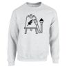 Heavy Blend™ Sweatshirt Thumbnail