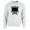 Heavy Blend™ Sweatshirt Thumbnail