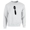 Heavy Blend™ Sweatshirt Thumbnail
