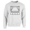 Heavy Blend™ Sweatshirt Thumbnail